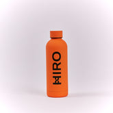 HIRO Scoop